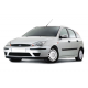 Focus 1